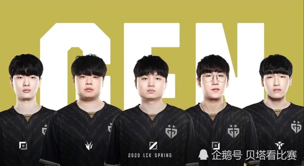 下半场发力 下半场发力