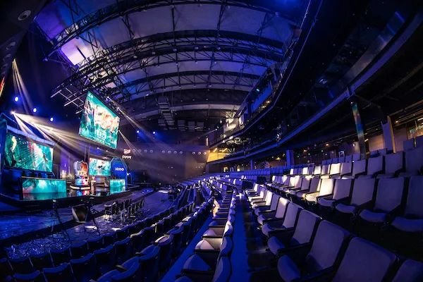 固了世界前 固了世界前