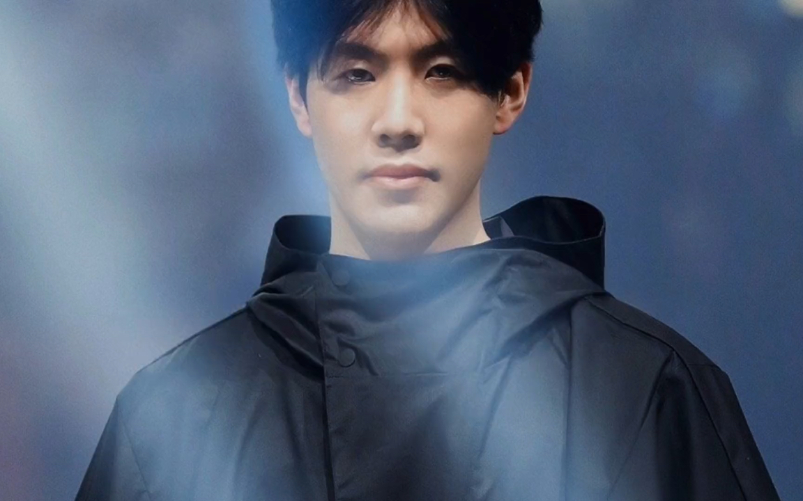 整体在攻防 整体在攻防