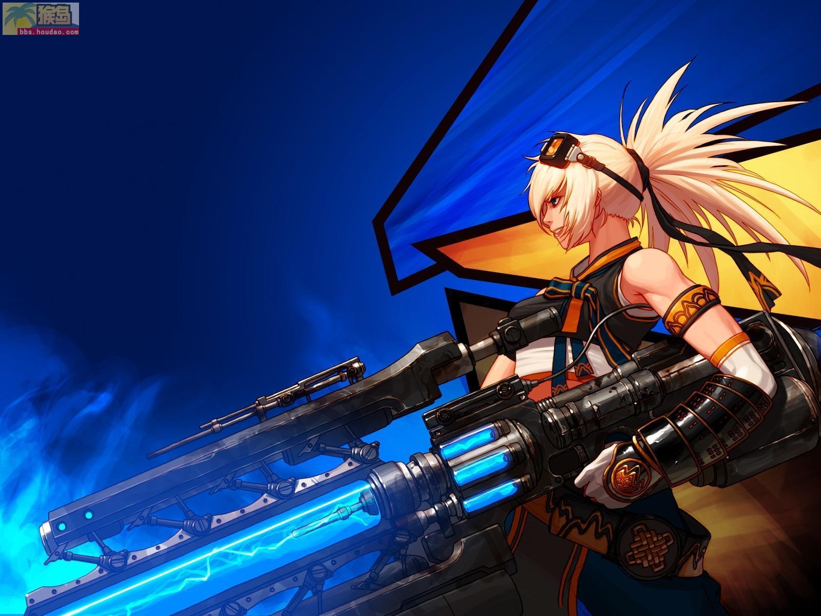 解球员职业 解球员职业