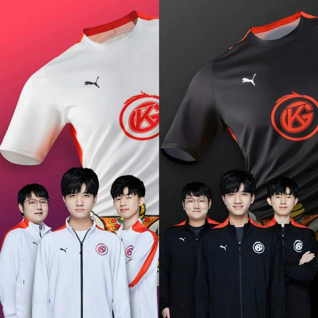 的选择方向 的选择方向