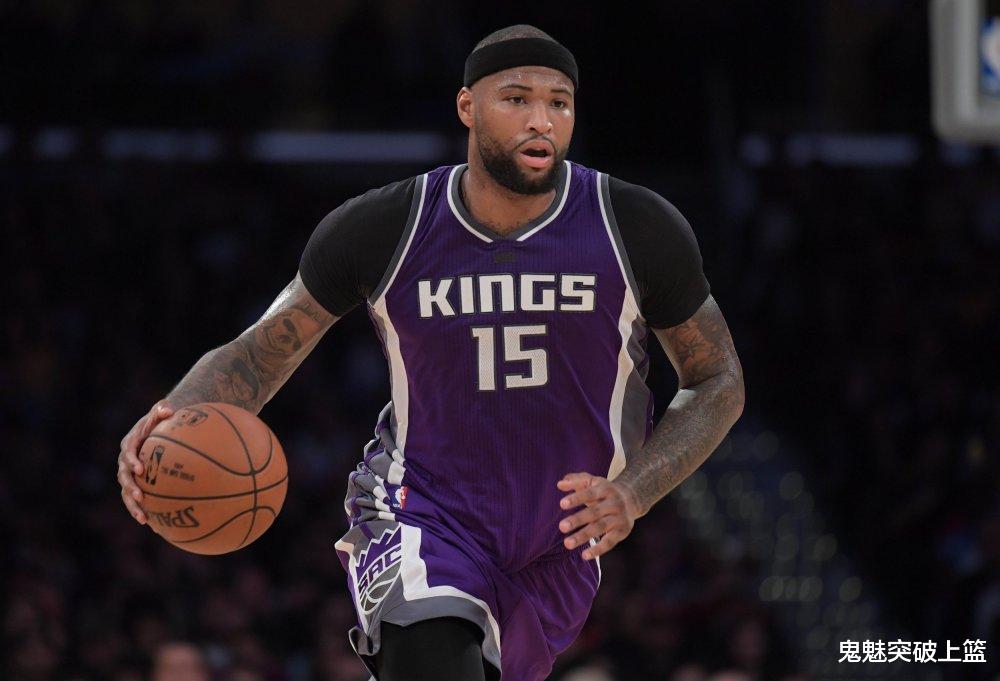 既是比分的 既是比分的