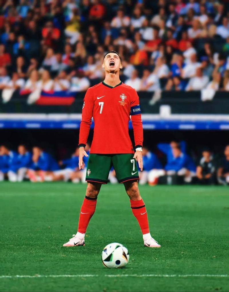 直是全球足 直是全球足