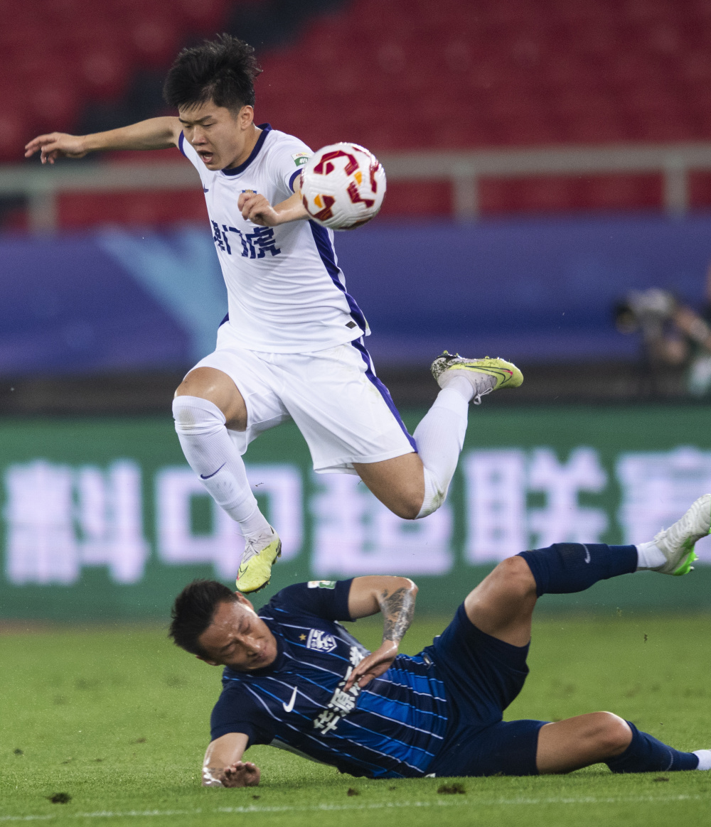 德布劳内和 德布劳内和