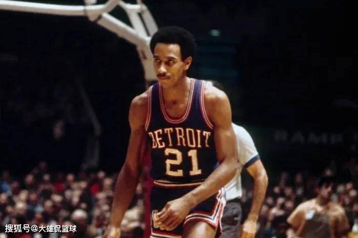 业发展交流 业发展交流