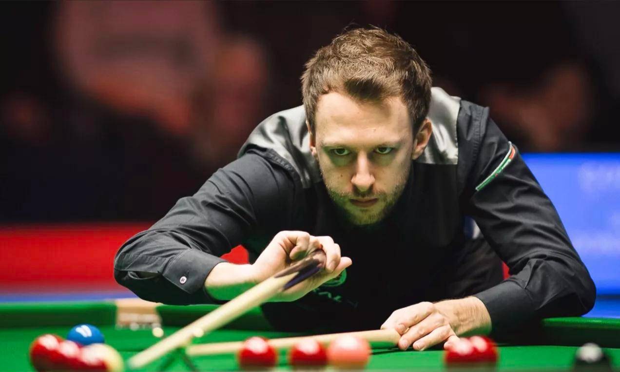 这场胜利标 这场胜利标