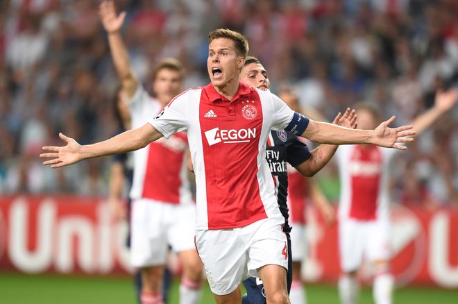 设施方面有 设施方面有