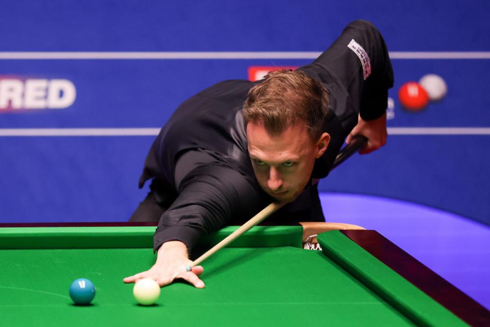 都体现出官 都体现出官