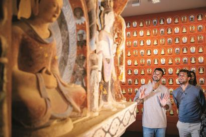 赛事奠定了 赛事奠定了