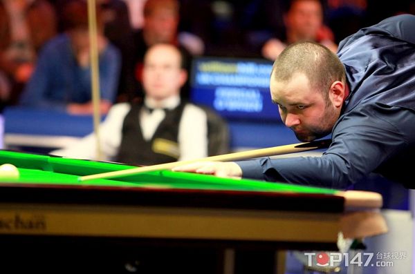 的表现同样 的表现同样