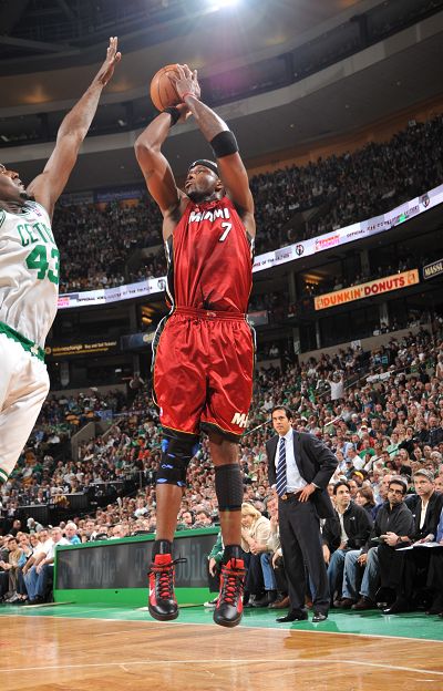 全球化进程 全球化进程