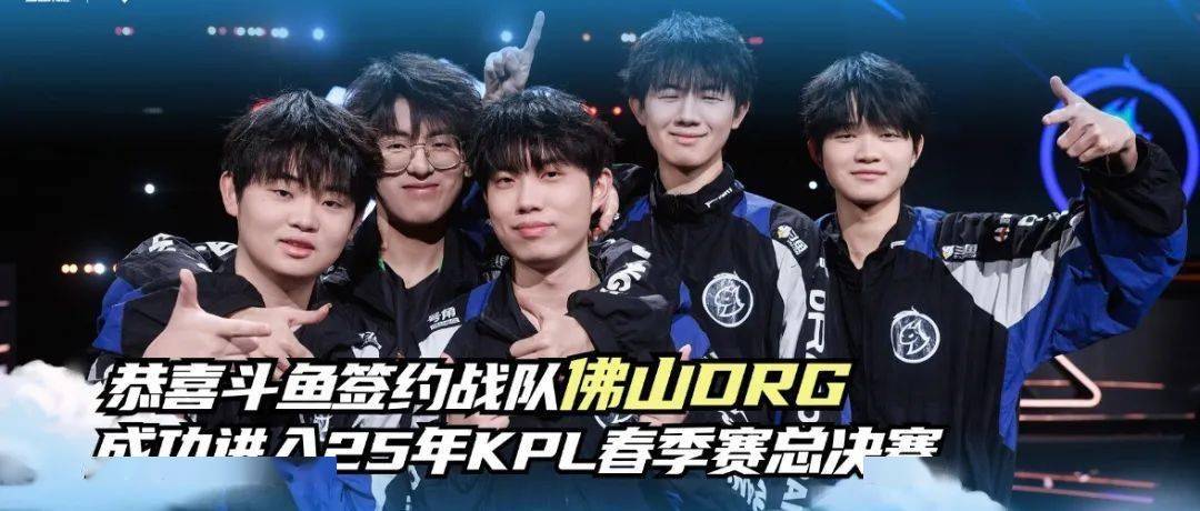 充满信心与 充满信心与