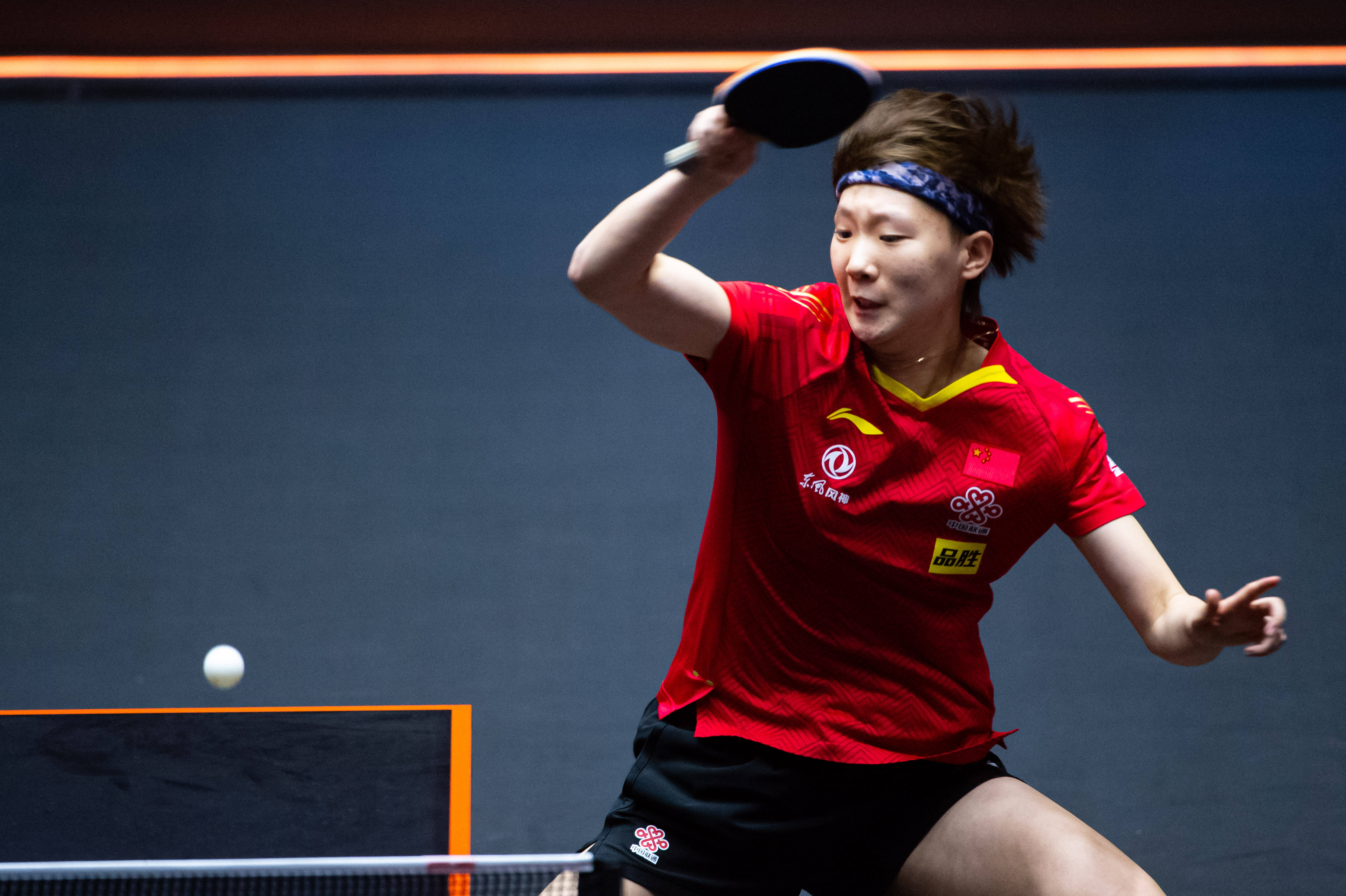 已经在国际 已经在国际