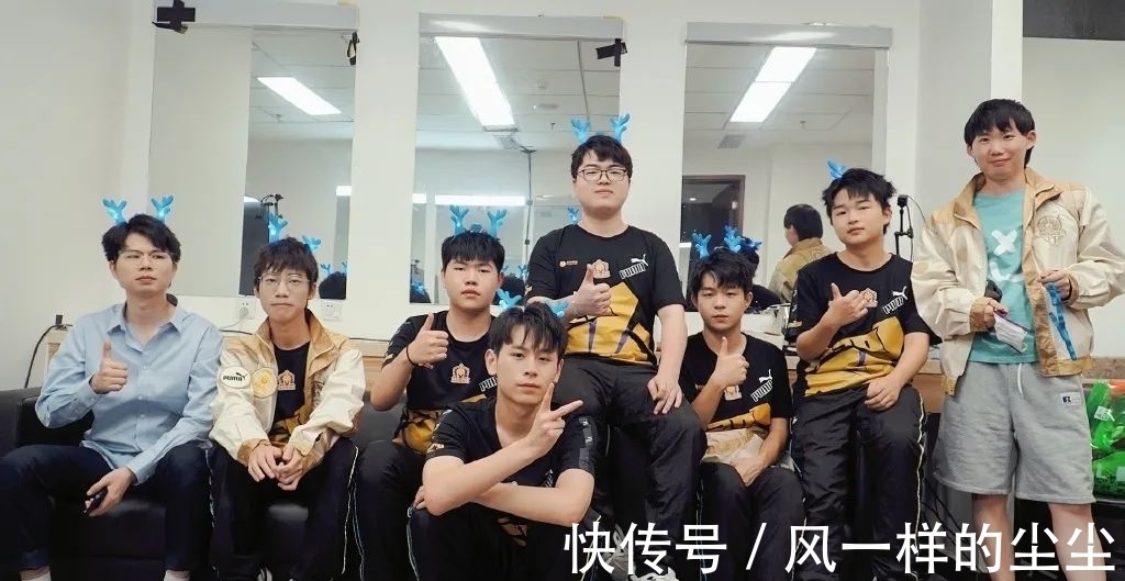 竞技状态 竞技状态