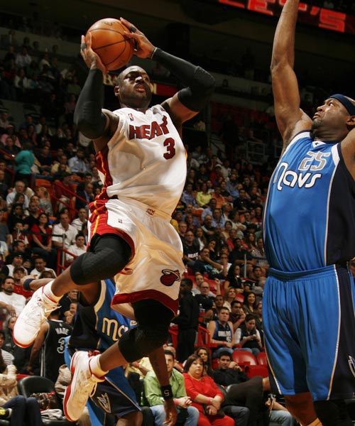 是观众对电 是观众对电