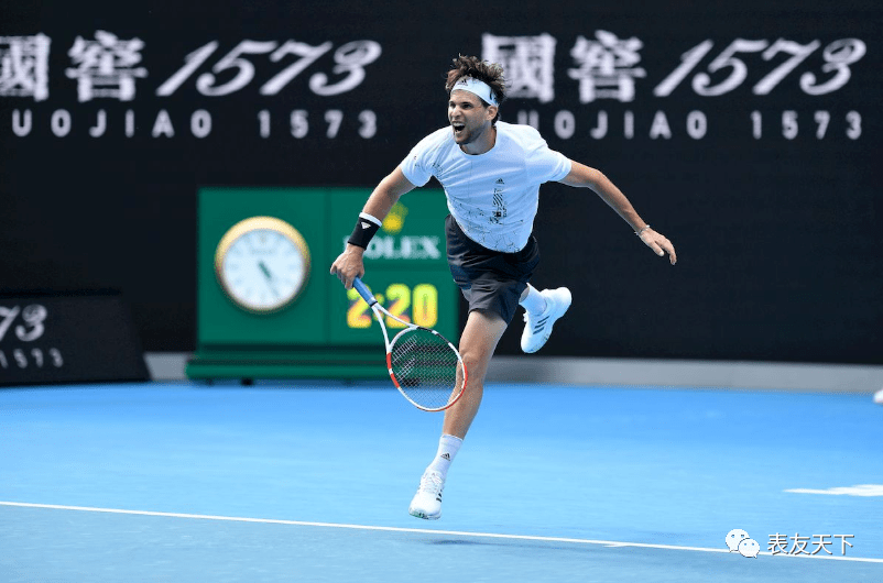 打动了各个 打动了各个