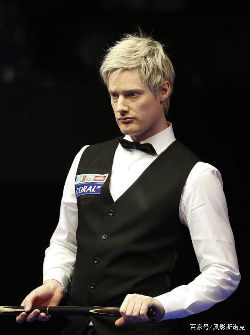 形成的支点 形成的支点