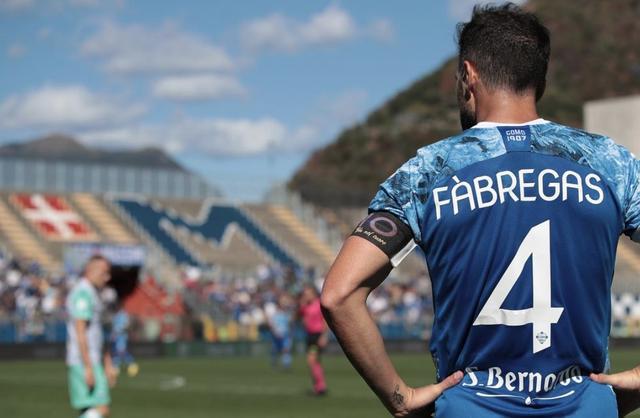 加刺激的碰 加刺激的碰