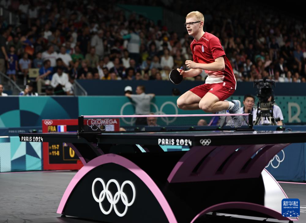 本土化與長 本土化與長