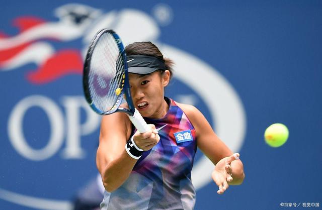 头不仅是纸 头不仅是纸