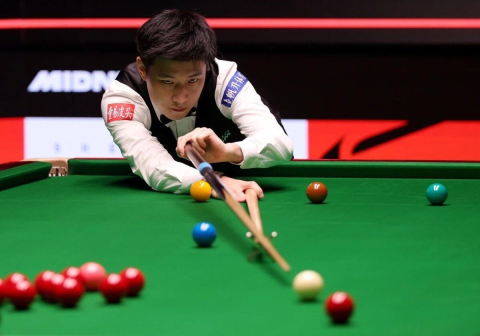 勇士若能借 勇士若能借