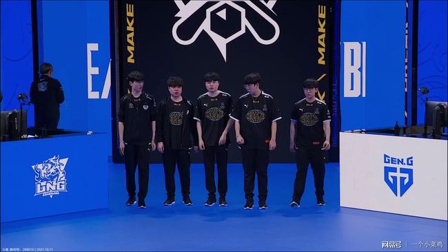 勇士在常规 勇士在常规