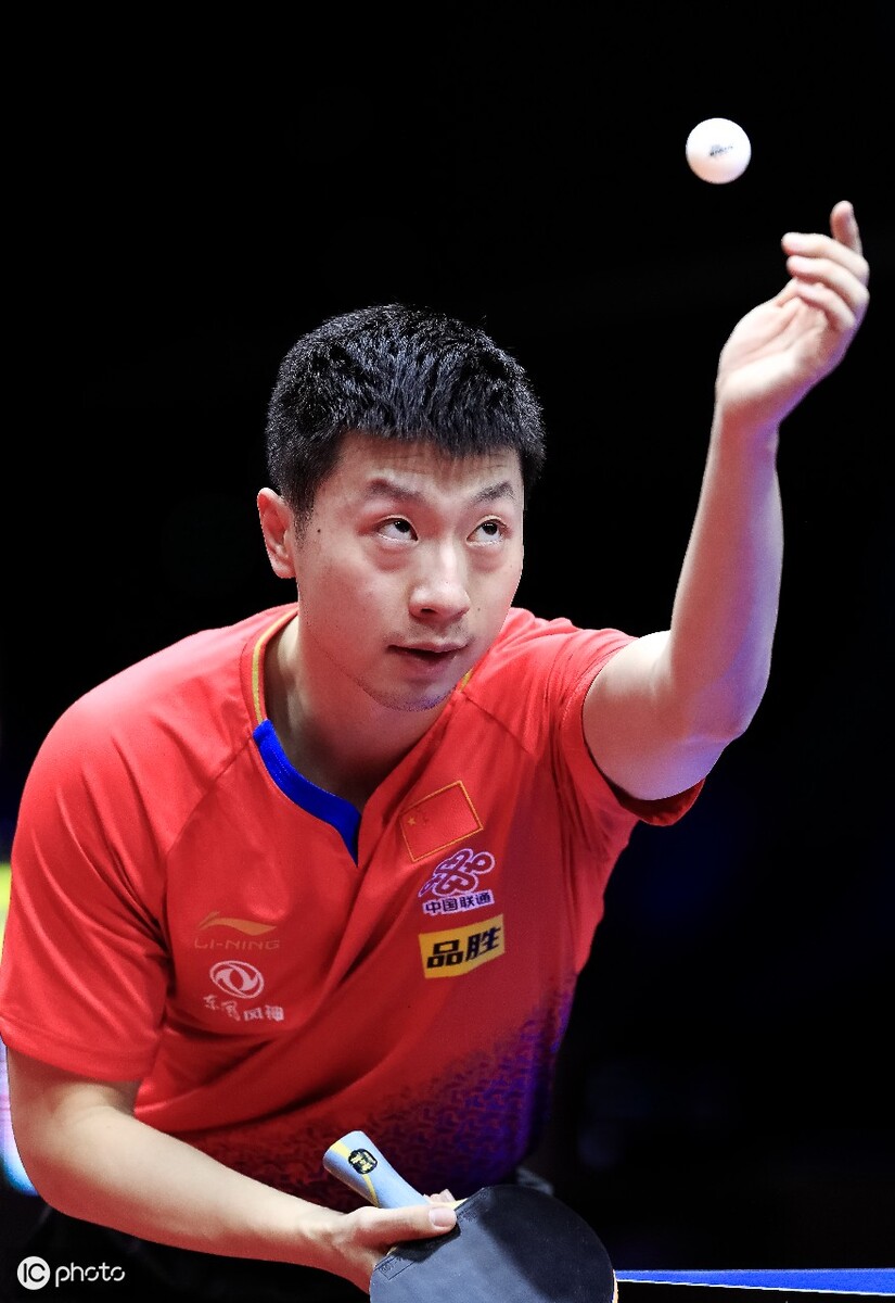 职业态度 职业态度