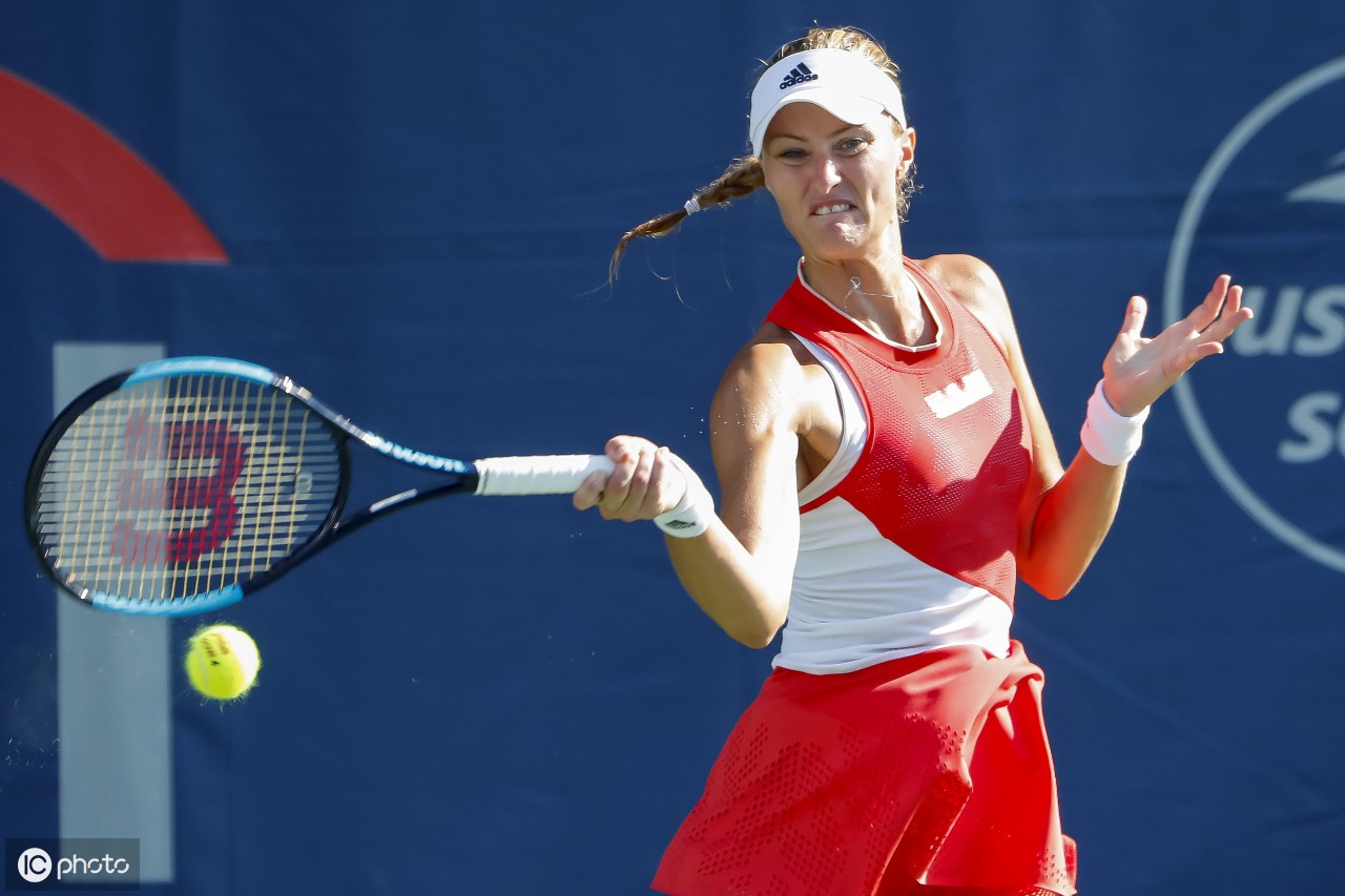 效率与美感 效率与美感