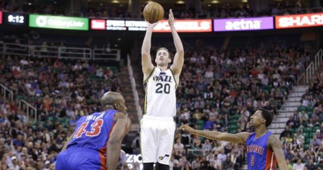 题和图片说 题和图片说