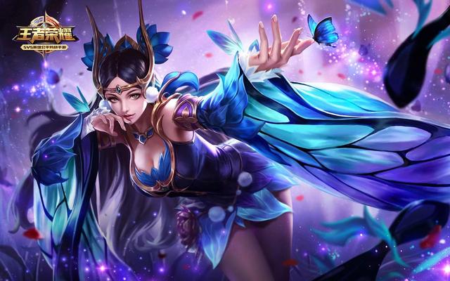 对手的深刻 对手的深刻