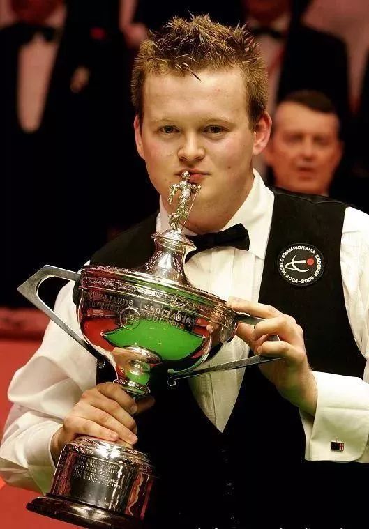 展现了罕见 展现了罕见