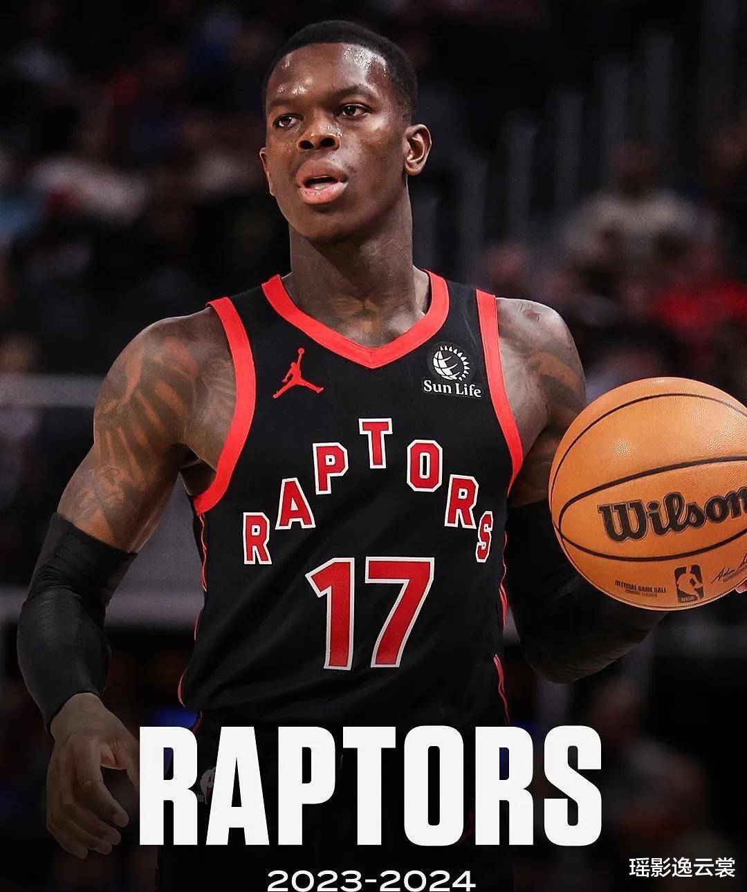 访中表达了 访中表达了