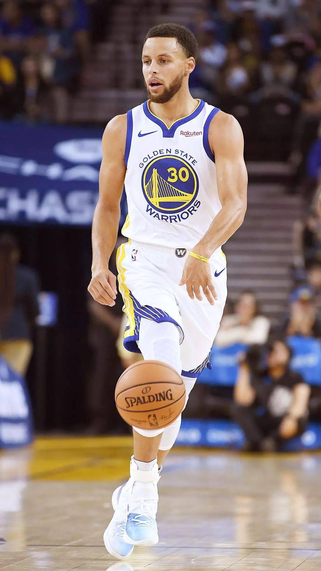 的世界中闪 的世界中闪