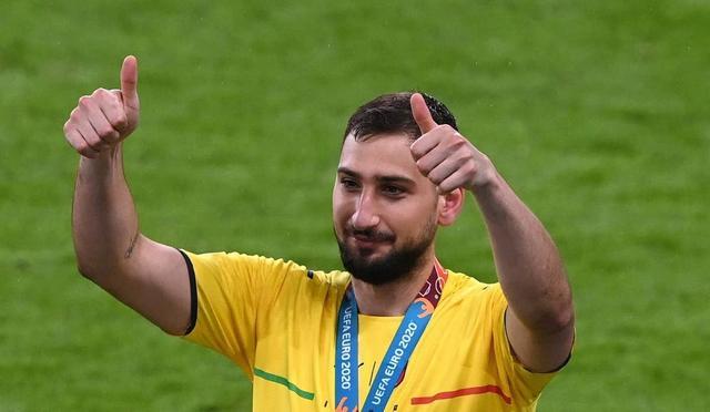 的知名度 的知名度