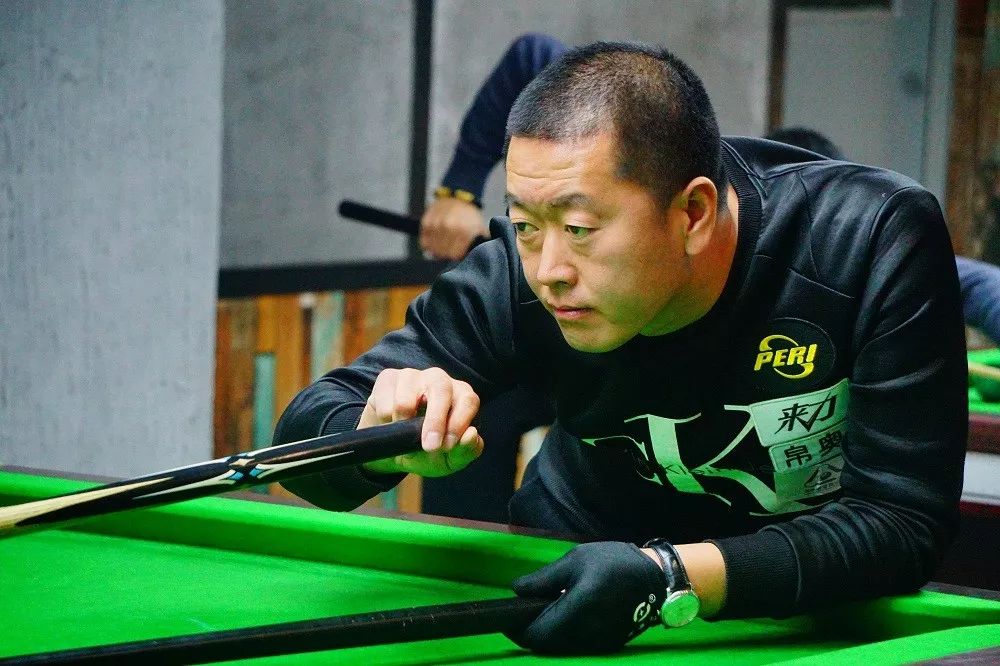 让人很难相 让人很难相