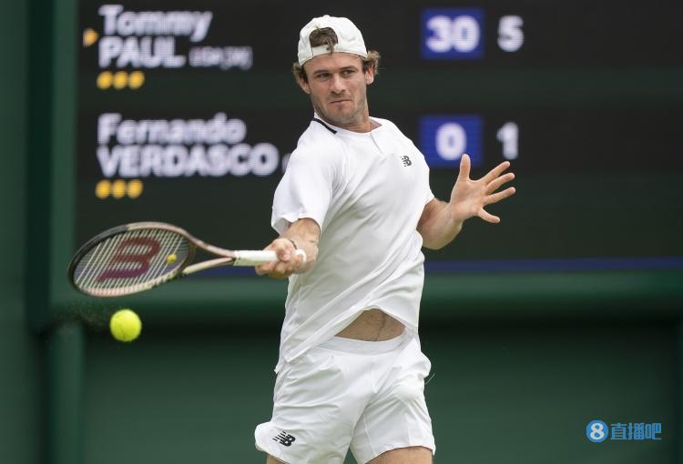 还是个人突 还是个人突