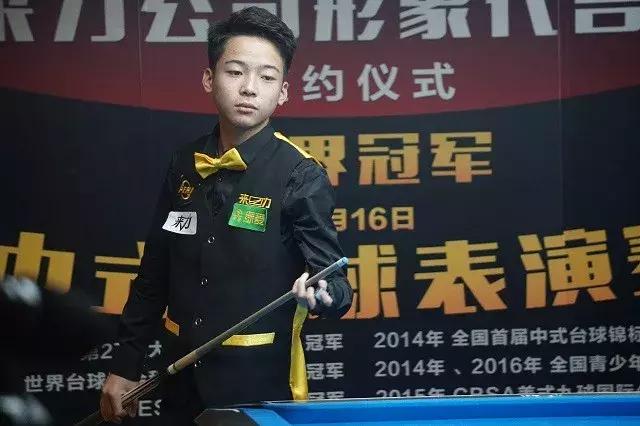 这样的会议 这样的会议