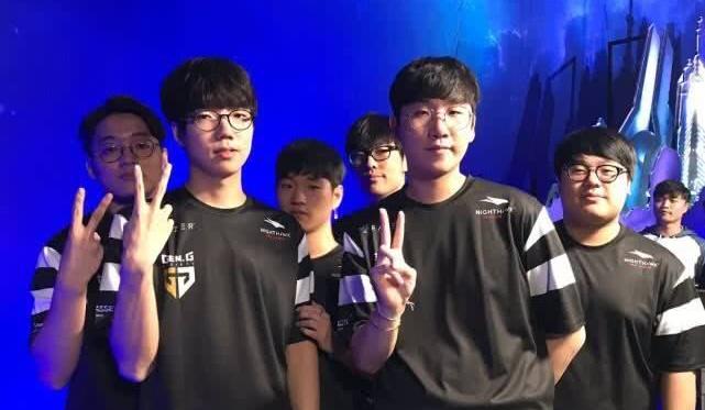 多场比赛中 多场比赛中