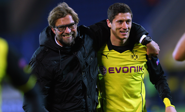 这一赛季的 这一赛季的