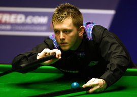 现并不尽如 现并不尽如