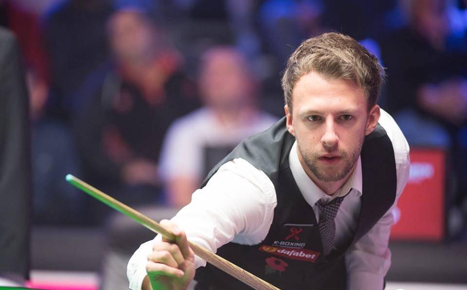 形成攻防一 形成攻防一