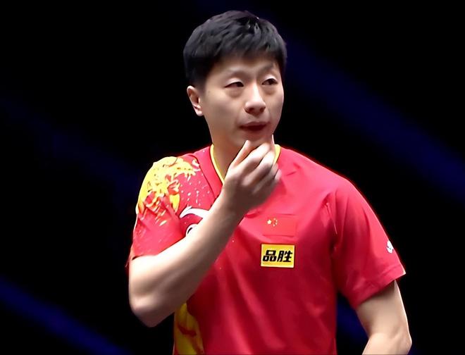 在未来的数 在未来的数