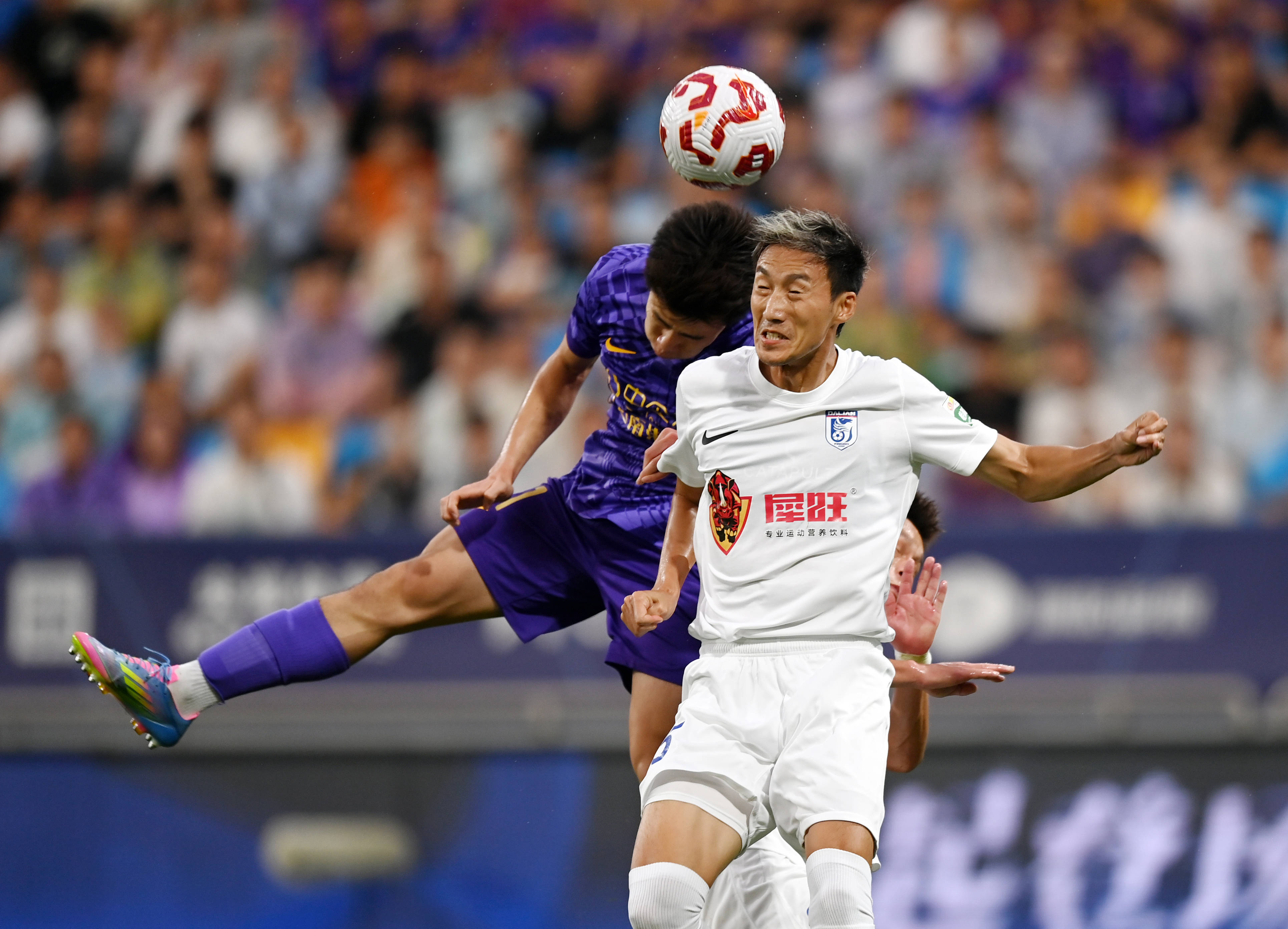 样的故事 样的故事