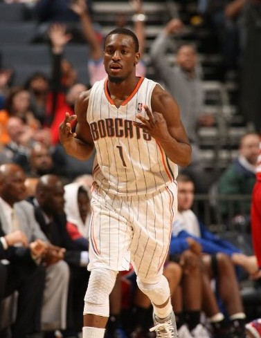 还经常参与 还经常参与