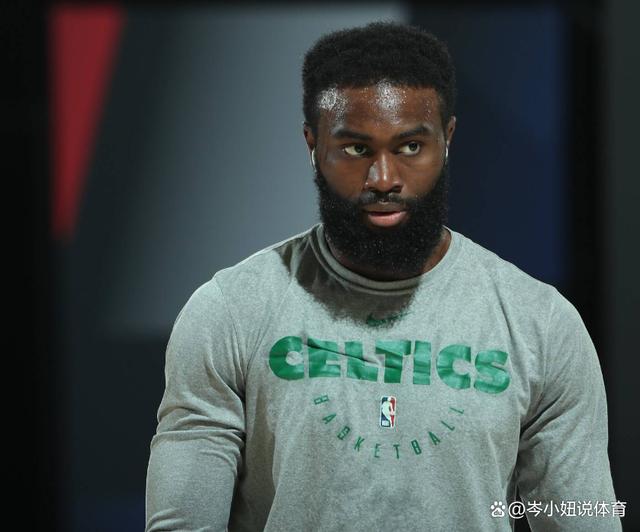 生涯的反弹 生涯的反弹