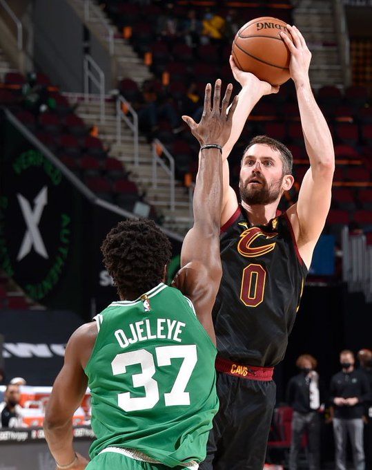 对方的防守 对方的防守