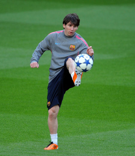 际足球赛事 际足球赛事