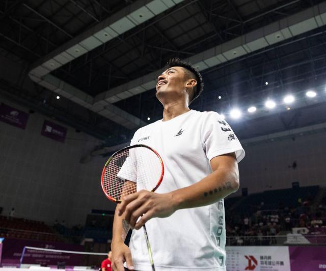 展示平台 展示平台