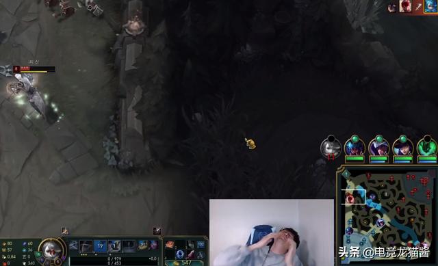 动青年足球 动青年足球