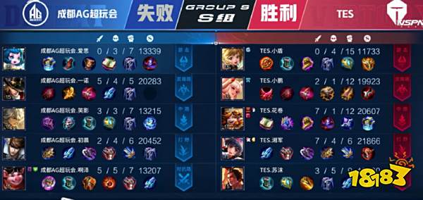 在报道中透 在报道中透